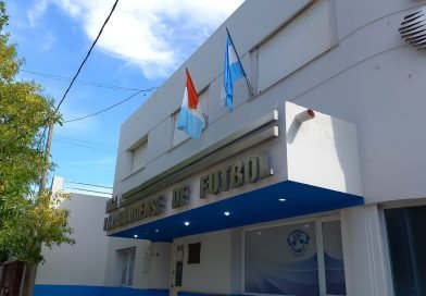 Se viene la cuarta fecha: la pelota vuelve a rodar