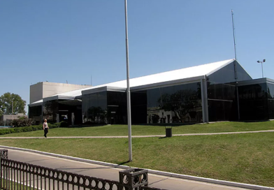 LinkedIn: capacitación gratuita para potenciar tu perfil profesional