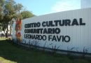 La ciudad tendrá la primera Escuela de Cooperativas y Mutuales del interior provincial