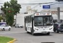 La Línea 104 también funcionará los sábados de agosto por el inicio de los cursillos de la UNVM