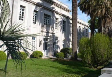 Amenazas en escuelas: Identifican a menores