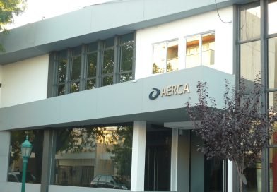 Lanzan encuesta sobre consumo local