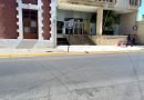 Tenía una restricción contra su expareja, la incumplió y terminó condenado