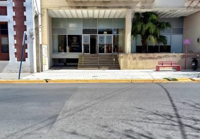 Judiciales realizaron asambleas y ratificaron el paro de 60 horas