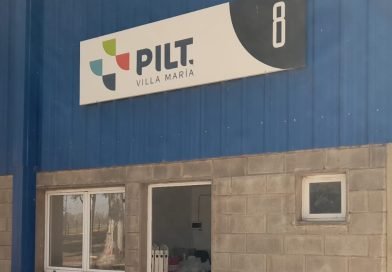 El PILT lanzó una nueva colecta solidaria para celebrar el Día del Niño