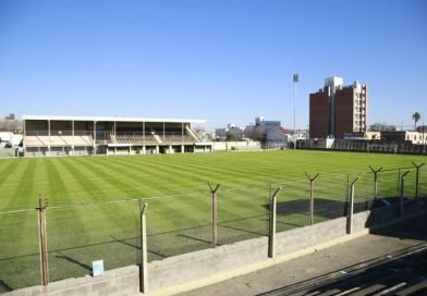 Se juega la Fecha 7 de la Liga Villamariense: cronograma completo del domingo