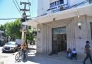 La Asistencia Pública cumple 87 años y lo festeja con los vecinos