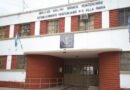 Fénix: el rugby llegó al penal local como una nueva oportunidad de integración