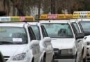 Suben las tarifas de taxis y apps