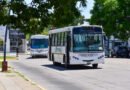 Desde hoy rige el aumento del boleto del transporte urbano: estos son los nuevos valores