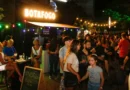 La Beriso cerrará la Fiesta de la Cerveza 2026 en Villa Nueva