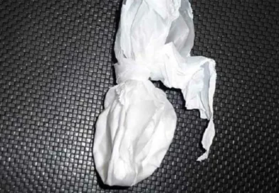 Condenaron a un matrimonio por comercialización de drogas y a una mujer por suministro de estupefacientes