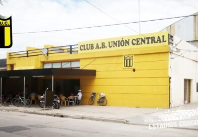 Villa María será sede de las semifinales y la final de la Copa de Plata U17 de básquet