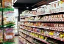A pesar del “dólar planchado”, sigue habiendo inflación