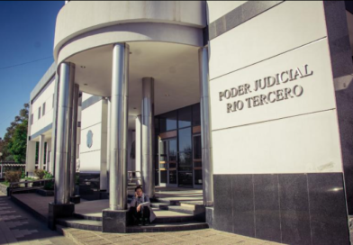 De fraude provincial a lavado federal