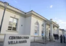 Emprendedores en acción: nueva edición de la expo PEI en el Centro Cívico