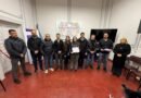 18 becas para capacitarse y salir al mercado laboral