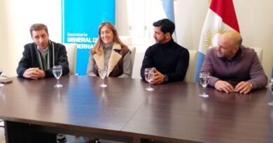 Niños de la región accederán a propuestas teatrales este invierno