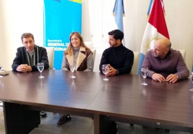 Niños de la región accederán a propuestas teatrales este invierno