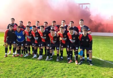 Triunfos y empates en la sexta fecha de la Liga