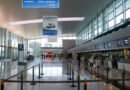 Córdoba y Bogotá avanzaron en acciones de cooperación turística