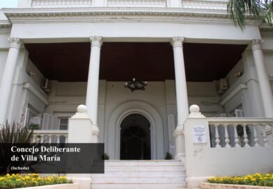 El Ejecutivo busca tomar deuda y lo debatió en audiencia pública