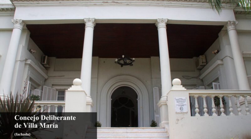 El Ejecutivo busca tomar deuda y lo debatió en audiencia pública