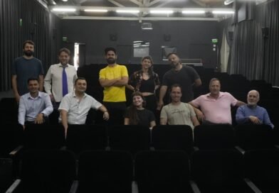 El Festival de Peñas apuesta al talento local