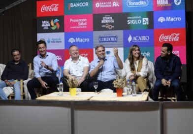 Reforma Laboral: «No es momento para retroceder en derechos laborales»