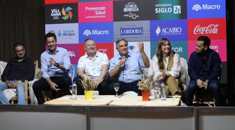 Reforma Laboral: «No es momento para retroceder en derechos laborales»