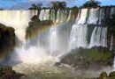 Escapada soñada a las Cataratas del Iguazú con Mar Turismo