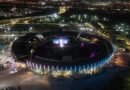 Córdoba se afianza como sede de grandes finales