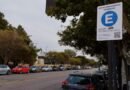 Así funcionarán los servicios municipales durante el feriado largo