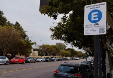 Así funcionarán los servicios municipales durante el feriado largo
