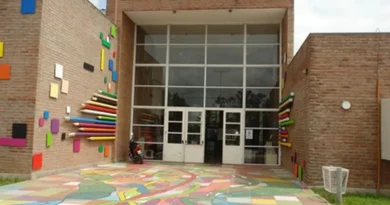 Lanzaron 70 talleres culturales gratuitos en barrios