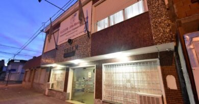 Municipales con aumentos por IPC hasta noviembre