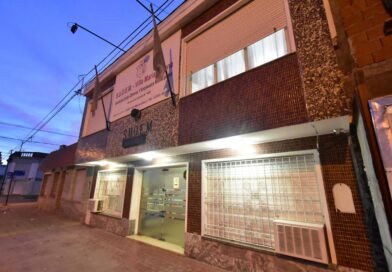 Municipales con aumentos por IPC hasta noviembre