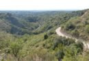 Actividades para disfrutar el Fin de semana en Córdoba