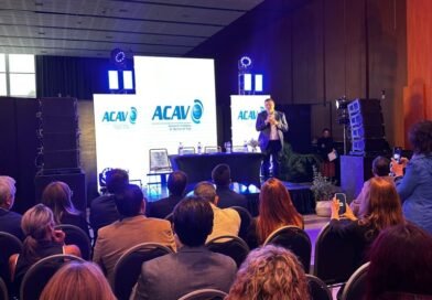 Córdoba adhirió al Registro Nacional de Agentes de Viajes