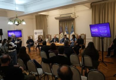 Conecta 2026: de qué se trata y cómo impactará en los comercios