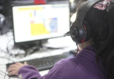 La Tecnoteca lanza un torneo gamer para jóvenes
