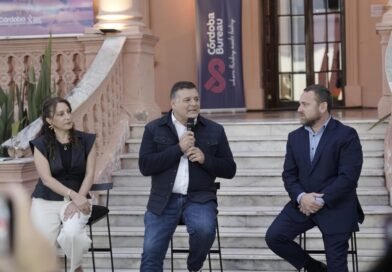 Córdoba será sede de FIEXPO Workshop & Technical Visit por primera vez