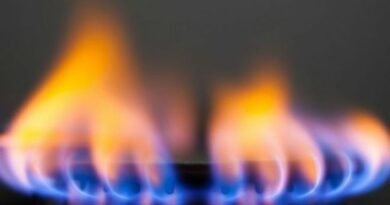 Cómo prevenir accidentes por monóxido de carbono