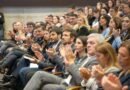 Córdoba lanzó el Programa Acción Climática en el Turismo