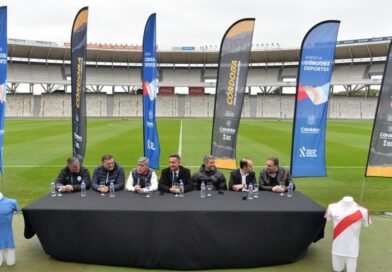 La final River-Belgrano dejará en Córdoba un impacto económico superior a los $17.000 millones