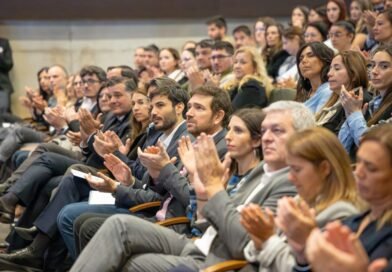 Córdoba lanzó el Programa Acción Climática en el Turismo