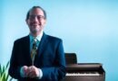 Sergio Feferovich llega con “La Música de las Ideas”