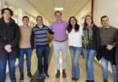 Desafíos y oportunidades de la transición energética