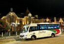 Serbus propone una “Experiencia Nono Luigi” con salida especial el 7 de junio