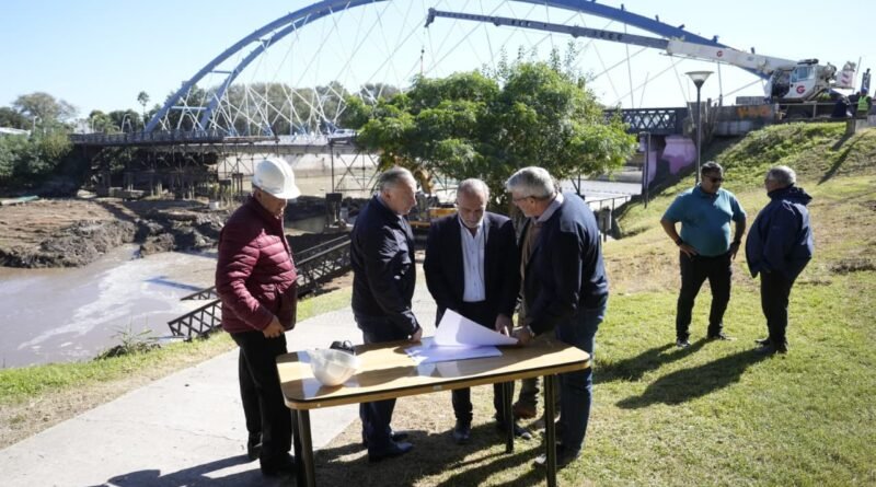 Impulsan energías limpias con nuevas inversiones y obras estratégicas